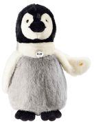 Steiff Flaps Penguin 70 cm Steiff Flaps Penguin 70 cm