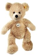 Steiff Fynn Teddy Bear 40 cm Steiff Fynn Teddy Bear 40 cm