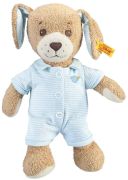 Steiff Good Night Dog 28 cm Steiff Good Night Dog 28 cm