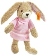Steiff Hopping Rabbit 20 cm Steiff Hopping Rabbit 20 cm