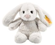 Steiff Hoppie Rabbit 18 cm Steiff Hoppie Rabbit 18 cm