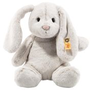 Steiff Hoppie Rabbit 28 cm Steiff Hoppie Rabbit 28 cm