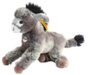 Steiff Issy Donkey 24 cm Steiff Issy Donkey 24 cm