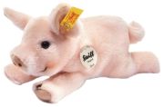 Steiff Little Friend Piglet Sissi 22 cm Steiff Little Friend Piglet Sissi 22 cm