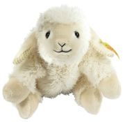 Steiff Linda Lamb 22 cm (280030) Steiff Linda Lamb 22 cm (280030)