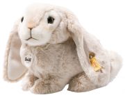 Steiff Lauscher Rabbit 24 cm Steiff Lauscher Rabbit 24 cm