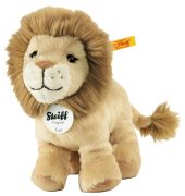 Steiff Leo Lion 16 cm Steiff Leo Lion 16 cm