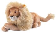 Steiff Leo Lion 43 cm Steiff Leo Lion 43 cm