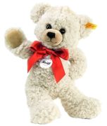 Steiff Lilly Schlenker Teddy Bear 28 cm Steiff Lilly Schlenker Teddy Bear 28 cm
