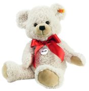 Steiff Lilly Schlenker Teddy Bear 40 cm Steiff Lilly Schlenker Teddy Bear 40 cm