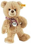 Steiff Lotta 28 cm Steiff Lotta 28 cm