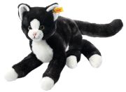 Steiff Mimmi Cat 30 cm Steiff Mimmi Cat 30 cm