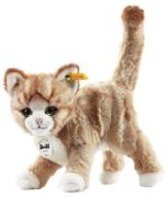 Steiff Mizzy Cat 25 cm Steiff Mizzy Cat 25 cm