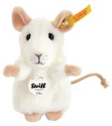 Steiff Pilla mouse Steiff Pilla mouse