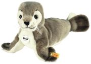 Steiff Robby Seal 30 cm Steiff Robby Seal 30 cm