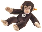 Steiff Koko Chimpanzee 35 cm Steiff Koko Chimpanzee 35 cm