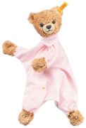 Steiff Sleep-Well-Bear Comforter (239533) Steiff Sleep-Well-Bear Comforter (239533)