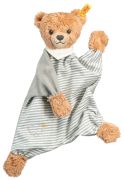 Steiff