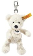 Steiff Keychain Lotte Teddy Bear Steiff Keychain Lotte Teddy Bear