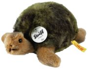 Steiff SLO Turtle small Steiff SLO Turtle small