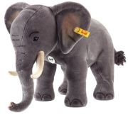 Steiff Studio Elephant 75 cm Steiff Studio Elephant 75 cm