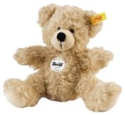 Steiff Teddy Bear Fynn 18 cm Steiff Teddy Bear Fynn 18 cm