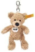 Steiff Teddy Bear Fynn Keychain Steiff Teddy Bear Fynn Keychain