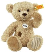 Steiff Theo teddy bear 23 cm Steiff Theo teddy bear 23 cm
