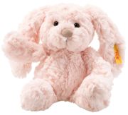 Steiff Tilda Rabbit 20 cm Steiff Tilda Rabbit 20 cm