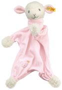 Steiff Sweet Dream Lamb Comforter Steiff Sweet Dream Lamb Comforter