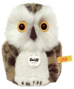 Steiff Wittie Owl 12 cm Steiff Wittie Owl 12 cm
