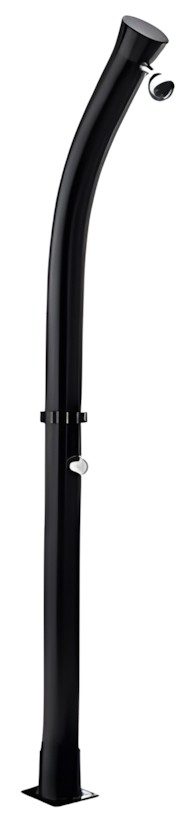 Steinbach Solar shower Magic Steinbach Solar shower Magic