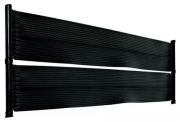 Steinbach Solar collector Compact 6.0 x 0.7 m (049123) Steinbach Solar collector Compact 6.0 x 0.7 m (049123)