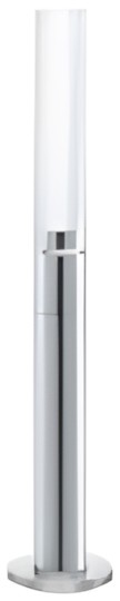 Steinel GL 60 LED Steinel GL 60 LED