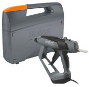 Steinel GluePro 300 Case (052683) Steinel GluePro 300 Case (052683)