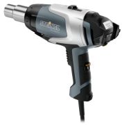 Steinel HG 2520 E Case (351601) Steinel HG 2520 E Case (351601)