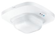 Steinel IR Quattro 8m COM1 (000349) Steinel IR Quattro 8m COM1 (000349)