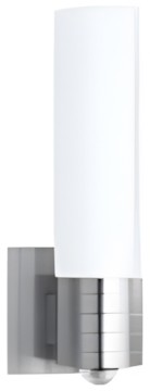 Steinel L 260 LED Steinel L 260 LED