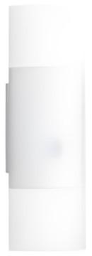 Steinel L 910 LED Steinel L 910 LED