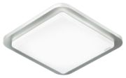 Steinel RS LED D2 Steinel RS LED D2