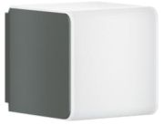 Steinel L830 SC wall light Steinel L830 SC wall light