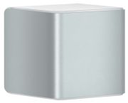 Steinel L840 SC Wall Light Steinel L840 SC Wall Light