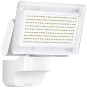 Steinel XLED home 1 SL Steinel XLED home 1 SL