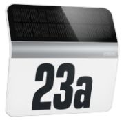 Steinel XSolar LH-N Steinel XSolar LH-N
