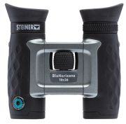 Steiner BluHorizons 10x26 Steiner BluHorizons 10x26