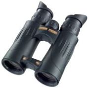 Steiner Discovery 8x44 Steiner Discovery 8x44