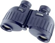 Steiner Navigator 7x30 Steiner Navigator 7x30