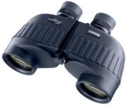 Steiner Navigator 7x50 Steiner Navigator 7x50