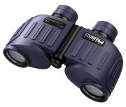 Steiner Navigator Pro 7x30 Steiner Navigator Pro 7x30