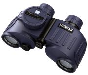 Steiner Navigator Pro 7x30 with compass Steiner Navigator Pro 7x30 with compass